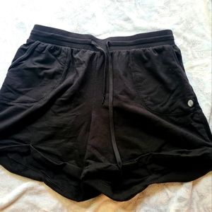 SIZE 1 Torrid Activewear